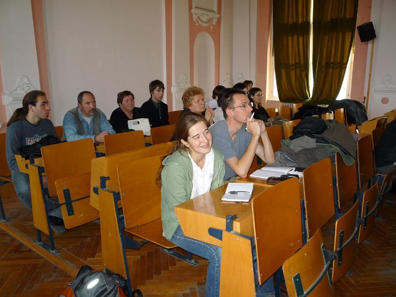dijk2008 057.jpg
